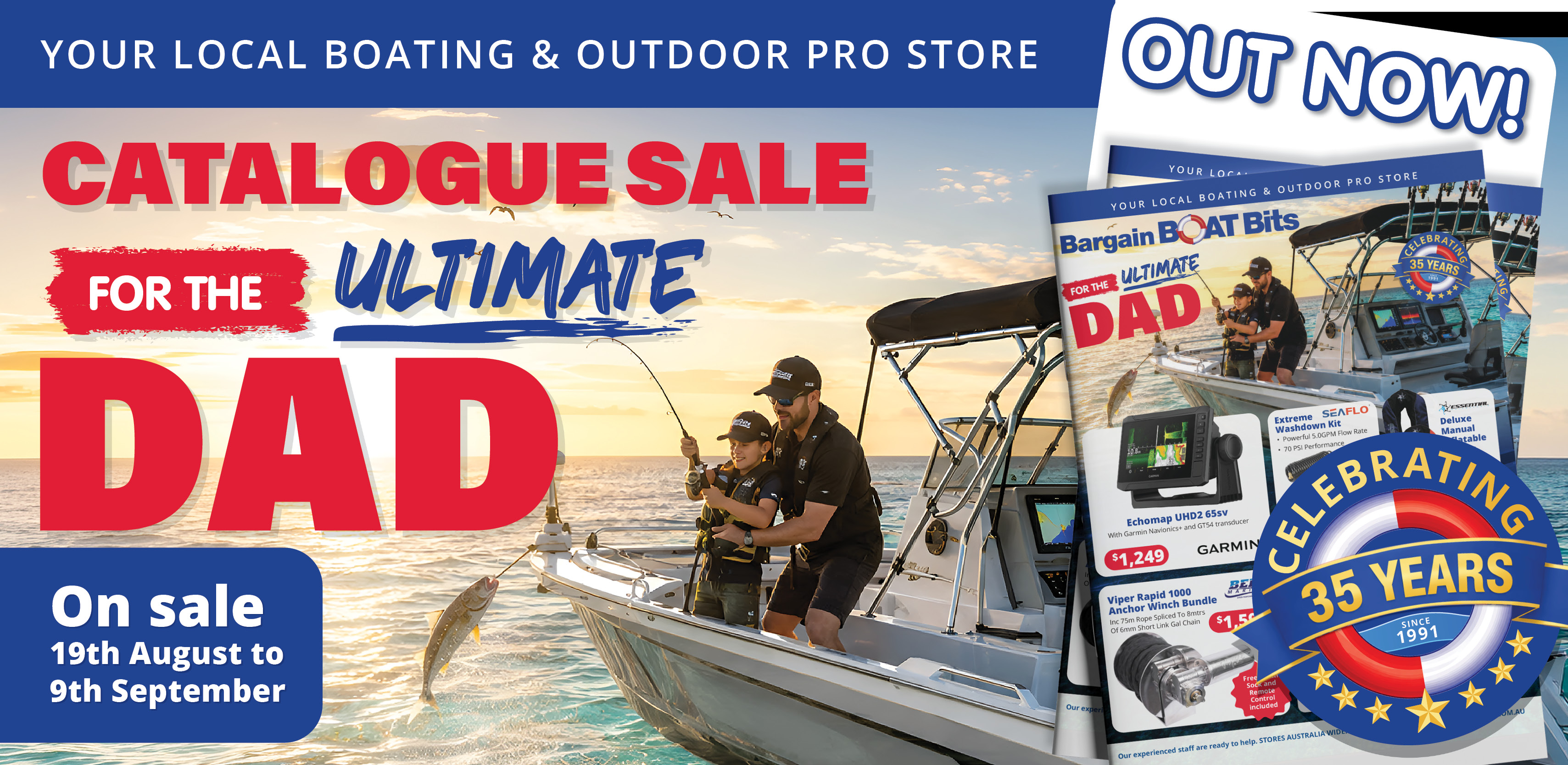 bbb father's day sale promo banner
