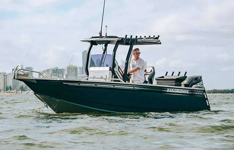 XT Series