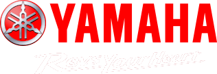 Yamaha Engines