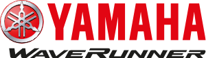 Yamaha Engines
