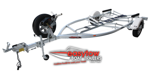 Easytow