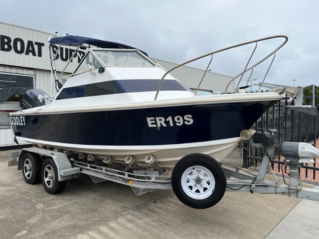 6.0M