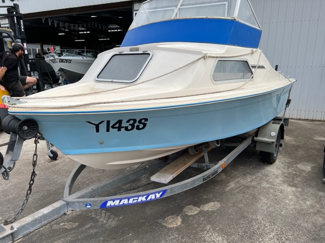 V146C
